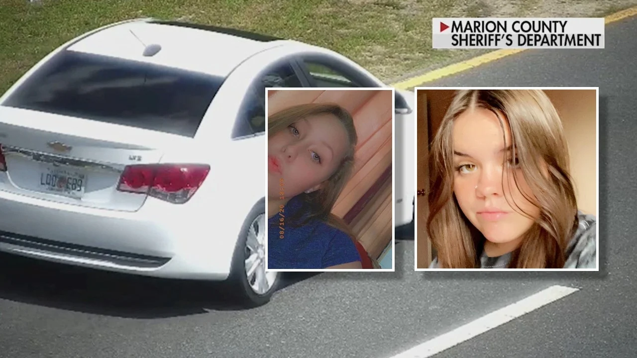 Cambridge Shooting Highlights Heroic Civilians While Florida Teen’s Killer Gets Light Sentence