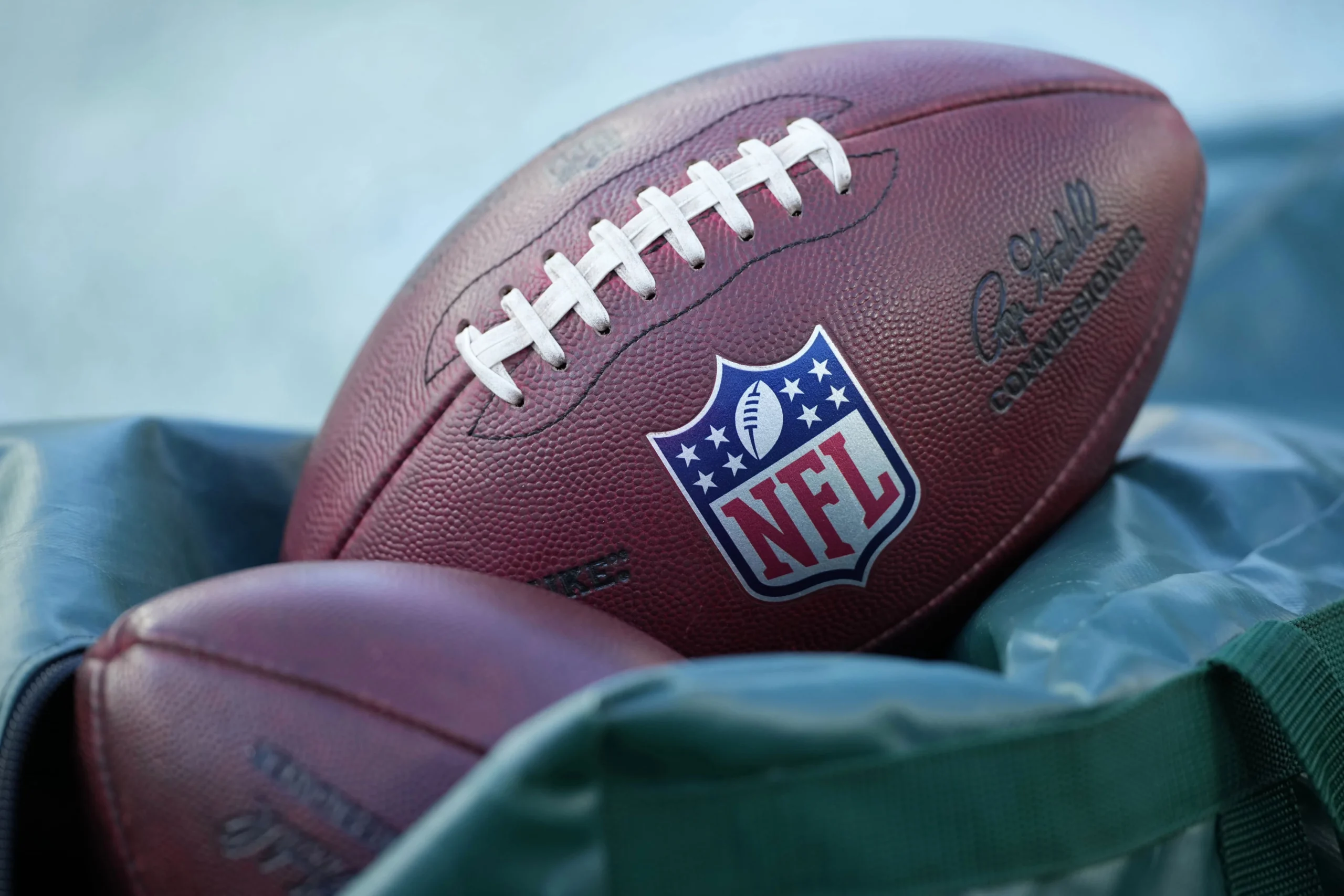 Florida Attorney General Issues James Uthmeier NFL Subpoena, Raising the Stakes on Rooney Rule Diversity Policies