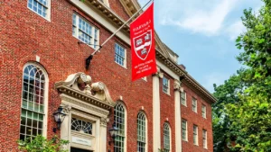 Harvard to limit A-grades [titlebase]: Faculty Vote Triggers Historic Grading Overhaul