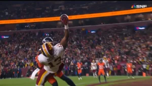Lawyer subpoenas 25 teams [titlebase] sparks high‑stakes showdown in NFL and Capitol Hill