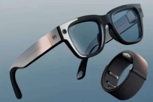 Meta glasses investigation: Texas AG probes AI‑powered eyewear in high‑stakes privacy battle