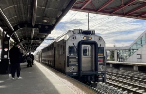 NJ Transit Slashes World Cup Fares Amid Infrastructure Overhaul and Safety Concerns