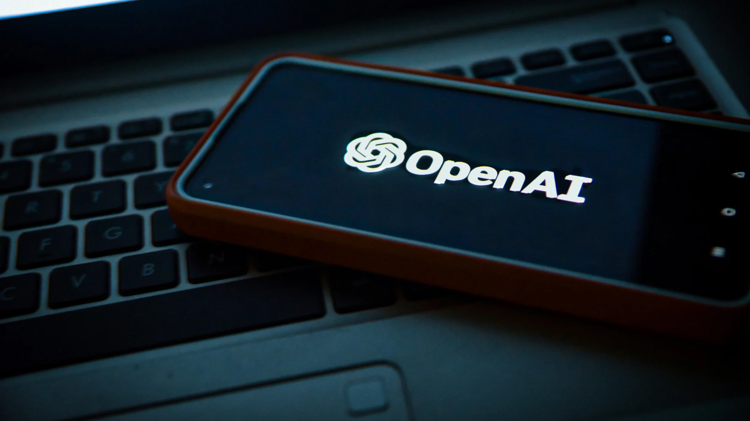 OpenAI Set to File Confidential IPO [titlebase] as Wall Street Awaits September Debut