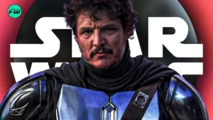 Pedro Pascal’s Star Wars Return, Cannes Jet Controversy, and Late‑Night Kiss Spark Global Buzz