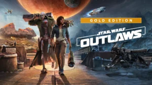 PS Plus Extra May 2026 Unveils Star Wars Outlaws and RDR2 – A Game-Changing Lineup for PS5 Fans