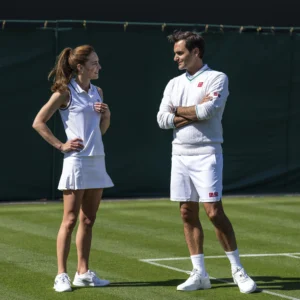 Royal Visits, Tennis Showdowns and Culinary Delights: Italy Takes Center Stage in 2026