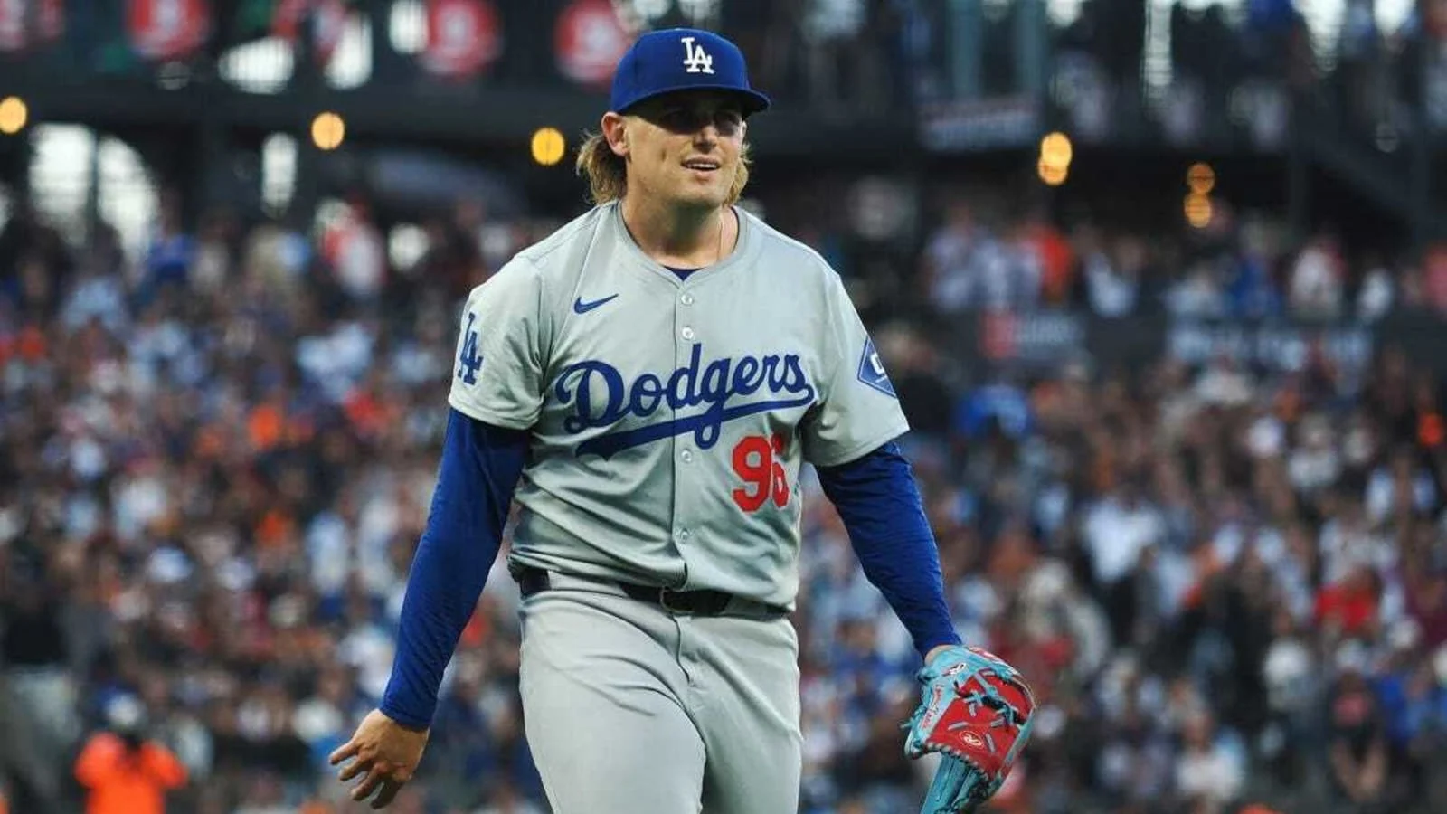 sf giants game today: Giants Rally Past Dodgers 6-2 Amid Lineup Drama