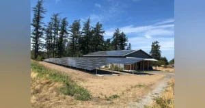 Spokane Weather Turns Turbulent: Fatal Crash, Storm Warnings and a New Microgrid Boost Community Resilience