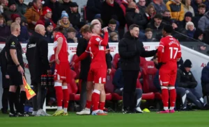 Spygate Showdown: southampton vs middlesbrough Playoff Clash Could End in Expulsion