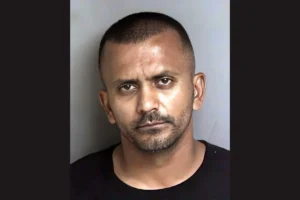 Suspect in shooting arrested [titlebase]: Suspect arrested in Hours After Fremont Gunfire