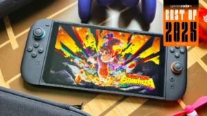 Switch 2 Bundles Offer Big Savings Amid Rising Prices – Donkey Kong Plush Costs Same as Console