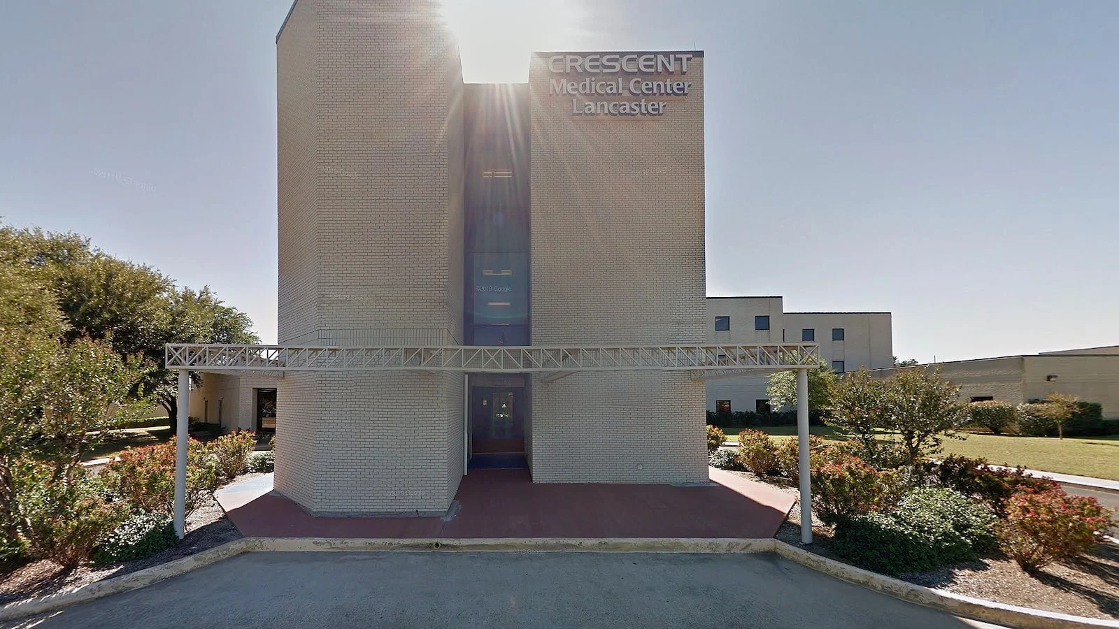 Texas Hospital Launches First US ‘detransition’ Clinic Amid Political Storm