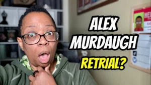 The Alex Call Saga: From Murder Retrials to Influencer Feuds and YouTube Upfront Spotlight