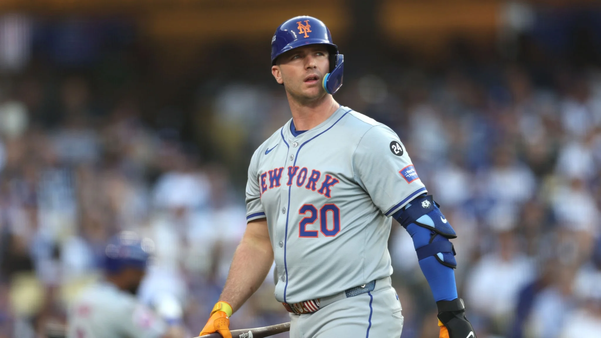 tigers - mets Showdown: Trade Rumors, Injuries and a Rookie’s Big Moment Ignite the Season