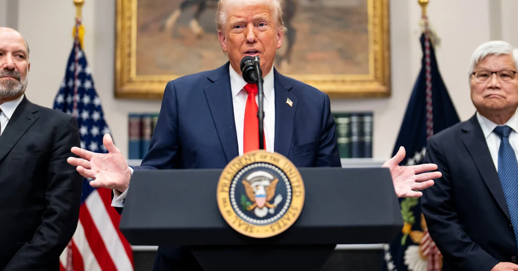 Trump Administration Suspends Historic US‑Canada Defense Board Amid Rising Tensions