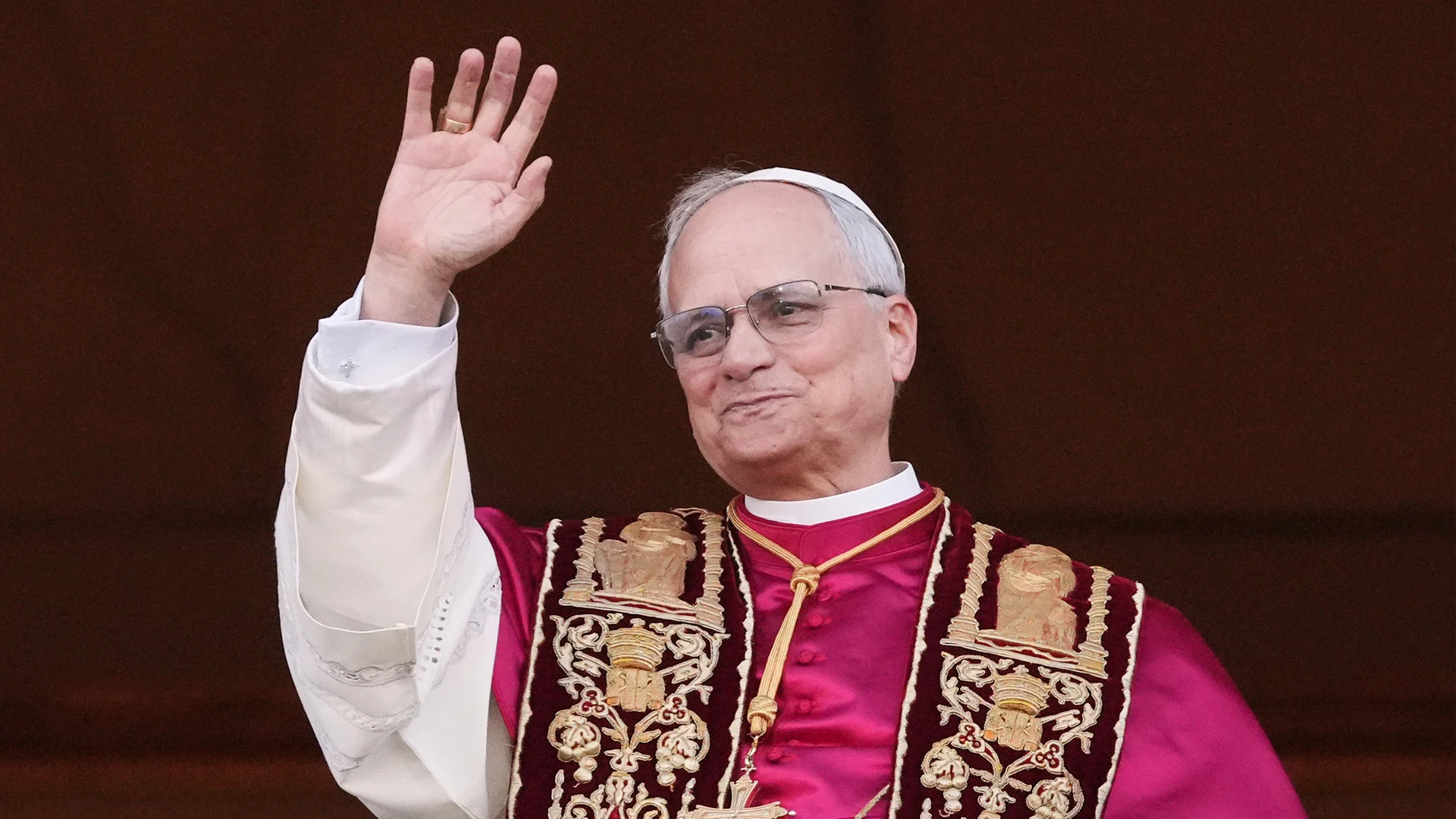 Vatican’s Bold Leap: Pope Leo XIV to Unveil AI Encyclical Magnifica Humanitas Amid Global Tensions