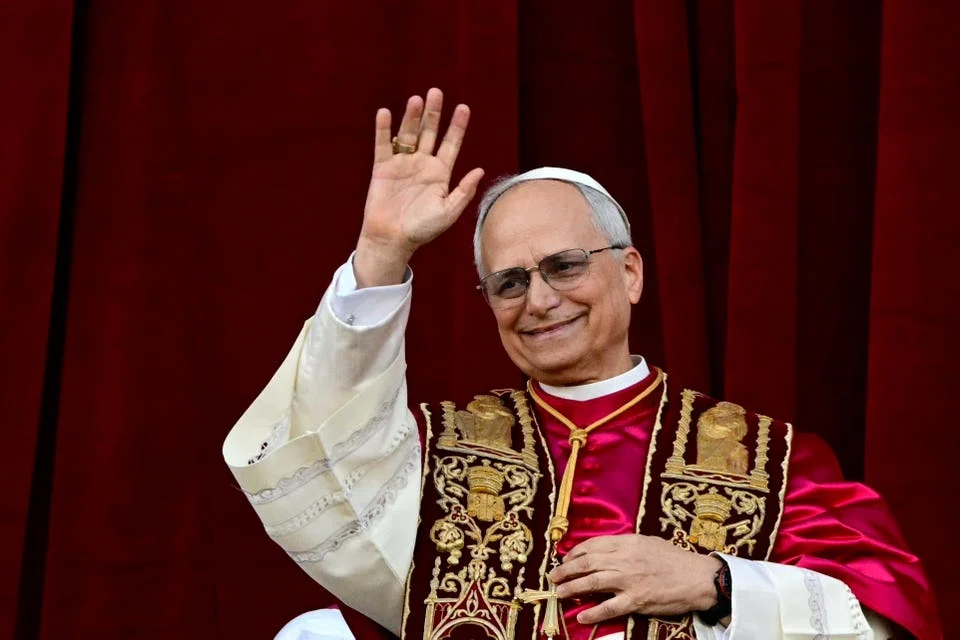 Vatican’s Bold Move: Pope Leo XIV Creates AI Study Group Amid Global Tech Tensions