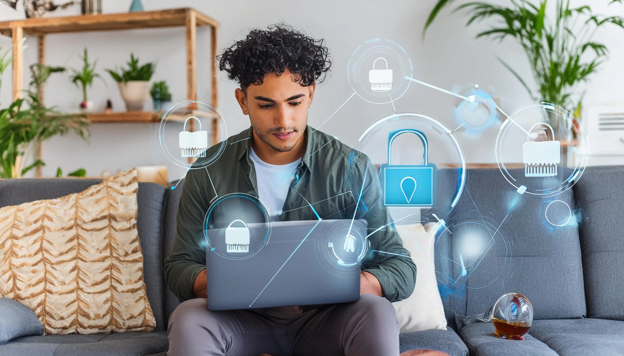 Why Your Laptop Consumer Rights Matter More Than Ever in the Remote Work Era